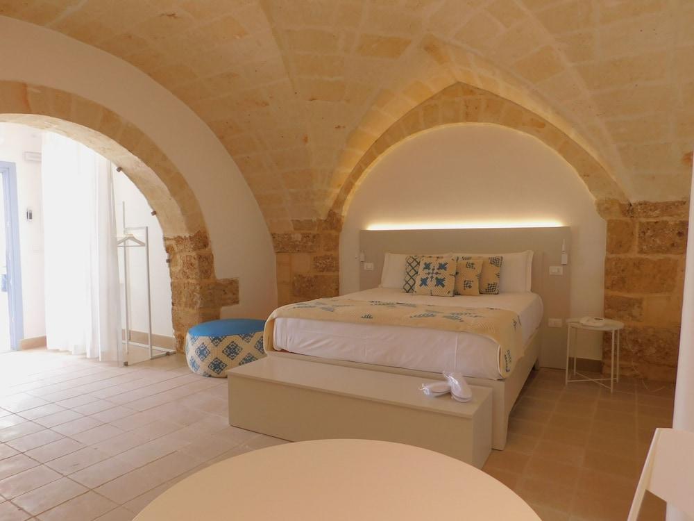 מסניה Masseria Malvindi מראה חיצוני תמונה