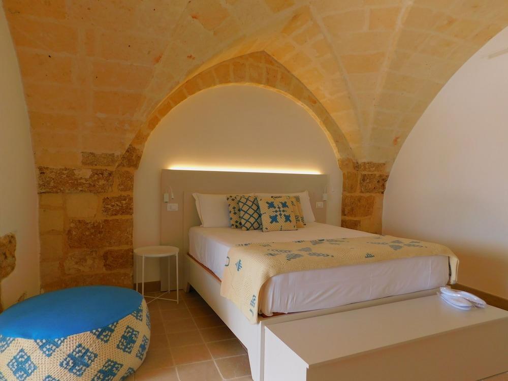 מסניה Masseria Malvindi מראה חיצוני תמונה